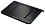 Cooler Master NotePal L1 Cooling Pad (Black) image 1