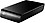 Seagate 2TB Expansion USB 3.0 External Hard Drive image 1