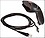 Honeywell MK5145-31A38 Eclipse 5145 1D Laser Handheld Barcode Scanner image 1