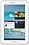 Samsung Galaxy Tab 2 P3100 (Titanium Silver) image 1