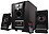 Intex IT-2425 BEATS Multimedia Speakers image 1