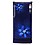 Godrej 185 L Direct Cool Single Door 4 Star Refrigerator(Aqua Wine, RD UNO 1854 PTI AQ WN) image 1