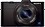 SONY CyberShot DSC-RX100(20.9 MP, 3.6 Optical Zoom, 14x Digital Zoom, Black) image 1