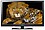 LG 32CS410 LCD 32 inches HD Television image 1