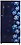 LG 190 Litres 1 Star Direct Cool Single Door Refrigerator with Stabilizer Free Operation (GL-B199OBJB.ABJZEB, Blue Jasmine) image 1