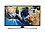 Samsung 139.7 cm (55 Inches ) UA55MU6100 Ultra HD 4K LED Smart TV With Wi-Fi Direct. image 1