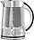 Havells Vetro 1.7 L Electric Kettle image 1