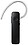 Samsung EG-MG920BBEGIN Over-the-ear Bluetooth Headset Black image 1