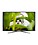 Samsung 140 cm (55 inches) 55K5570 Full HD LED TV (Black) image 1