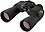 NIKON ACTION EX 10X50 CF Binoculars  (50 mm , Black) image 1