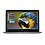 Dell Inspiron 7548 15.6-inch Touchscreen Laptop (Core i7-5500U/16 GB/256GB SSD/Win 8/4GB Graphics) image 1