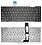 Laptop Notebook Keyboard Compatible for ASUS X401A-RPK4 Black image 1