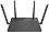 D-Link AC MU-MIMO Wi-Fi Router (DIR-878) 1900 Mbps Wireless Router  (Black, Dual Band) image 1