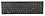 Laptop Internal Keyboard Compatible for Lenovo IdeaPad Z570 V570 B570 B570A B570G B575 V570C Laptop Keyboard image 1