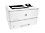 HP LaserJet Pro M501DN Printer (White) image 1