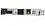 DELL INSPIRON 3541 3542 3543 INTERNAL Webcam  (NA) image 1
