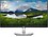 DELL S series 27 inch Full HD LED Backlit IPS Panel Gaming Monitor (27 INCH Ultra Thin Bezel - IPS Panel, Dual HDMI Ports, 75 Hz Refresh Rate , AMD Free Sync & TCO Certified 8 LED Monitor- S2721HN)  (AMD Free Sync, Response Time: 4 ms) image 1