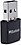 iBall 300 Mbps Wireless USB Adaptor (iB-WUA300N) image 1