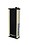 hitone boss PA Column/Tower Speaker BSC-15/15T for tv, Home theate, Hospital, hotal, Office, mall ect. image 1
