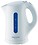 Morphy Richards Optimo 1.0 L Electric Kettle image 1