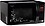 Whirlpool 20 L Convection Microwave Oven  (Magicook MW 20 BC, White) image 1