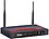iBall 300M MIMO Wireless-N Router image 1