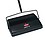 Bissell 21013 Sweep Up Manual Sweeper (Black) image 1