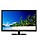 LE32V30M6/61 80 cm LED LCD TV image 1