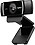 Logitech C922 Pro Stream Webcam Webcam(Black) image 1