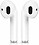 Airpod Pro Black with True Wireless Bluetooth Earphones with 20 Hours of Playtime & Compatible for all Smartphones image 1