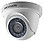 Infrared 1920x1080p Turbo HD 2MP Security Camera, White image 1