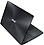 Asus X553MA-XX289B Notebook (4th Gen Celeron Quad Core- 2GB RAM- 500GB HDD- 3962cm (156)- Windows 81 Bing) (Black) image 1