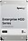Synology Enterprise 3.5" SATA HDD HAT5310 8TB image 1