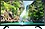 BPL Vivid 80cm (32) HD Ready LED TV  (BPL080D51H) image 1