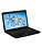 HCL AE1V3207 ME Laptop (with Free HCL Sipper and HCL Branded Backpack) image 1