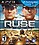 Ruse (PS3) image 1