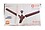 James Electrical CEILING FAN | ceiling fans | color red image 1