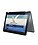 Lenovo Yoga 2 13 Notebook (4th Gen Ci5/ 4GB/ 500GB/ Win8.1/ Touch) (59-442014) image 1
