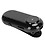 Spy mini SQ11 HD Camcorder DVR 1080P Sports Portable Video Recorder Micro Camera image 1
