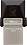 KINGSTON USB 3.0 Data Traveler 50- 64 GB Pen Drive  (Grey) image 1