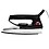 AIMER Light Weight Dry Iron ABS Premium Quality Press Iron For Clothes 750 Watt image 1