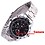 AGPtek for Jasoos Imported from Taiwan Still Wrist Watch Camera Inbuild 16GB Memory image 1