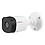 Adyan Group Infrared 1080p 2.4MP Security Camera image 1