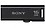 Sony Micro Vault USM16GN 16 GB Pen Drive (Black) image 1