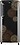 LG 190 Litres 3 Star Direct Cool Single Door Refrigerator with Multi Air Flow System (GL-B201AERD.BERZEB, Ebony Regal) image 1