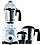 Morphy Richards Icon Classique Icon Classic 750w MG 750 W Mixer Grinder (3 Jars) image 1