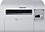 Samsung SCX-3401/XIP Monochrome Laser printer image 1