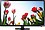 Samsung 24H4003 60 cm (24 inches) HD Ready LED TV image 1