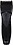 Panasonic ER207WK24B Corded/Cordless Rechargeable Trimmer with Quick Adjust Dial(Black) image 1