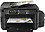 Epson L1455 A3 All-in-One Color Inkjet Printer (Black) image 1